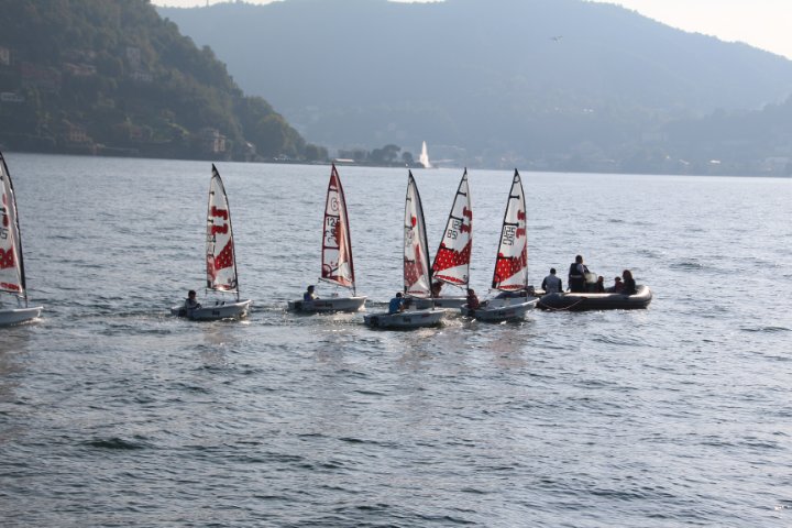 IMG_2038.JPG