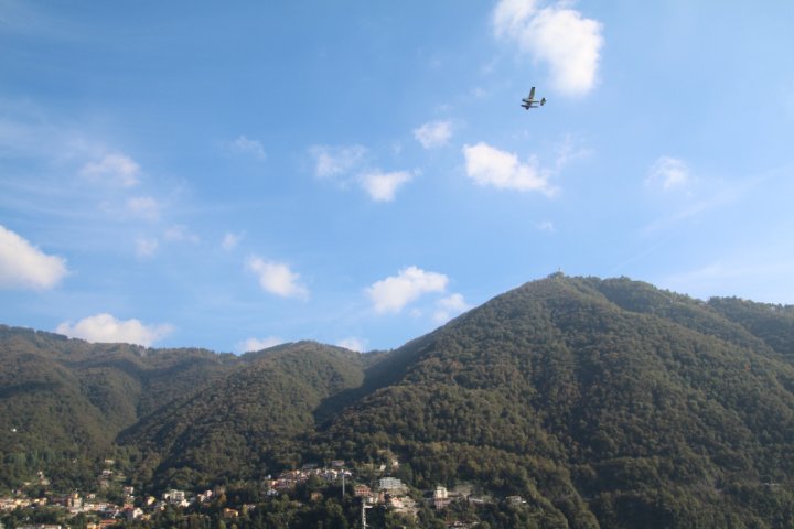 IMG_2041.JPG