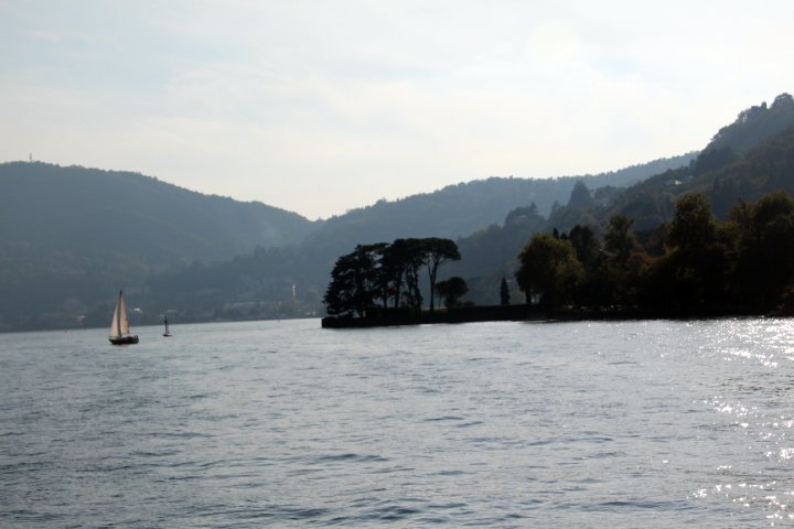 IMG_2080.JPG