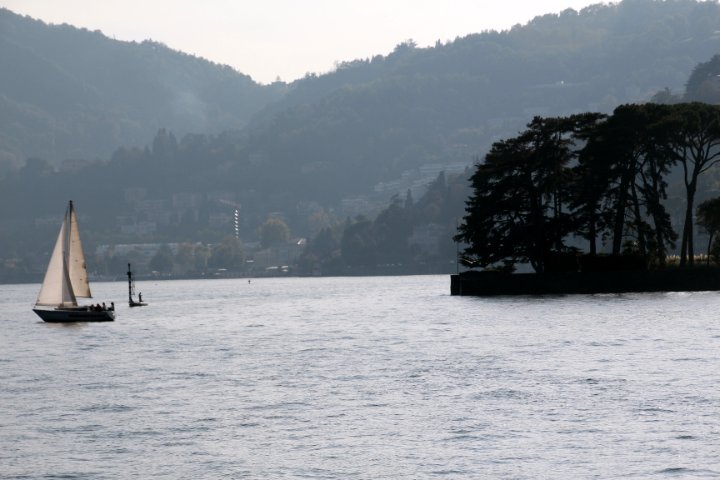 IMG_2081.JPG