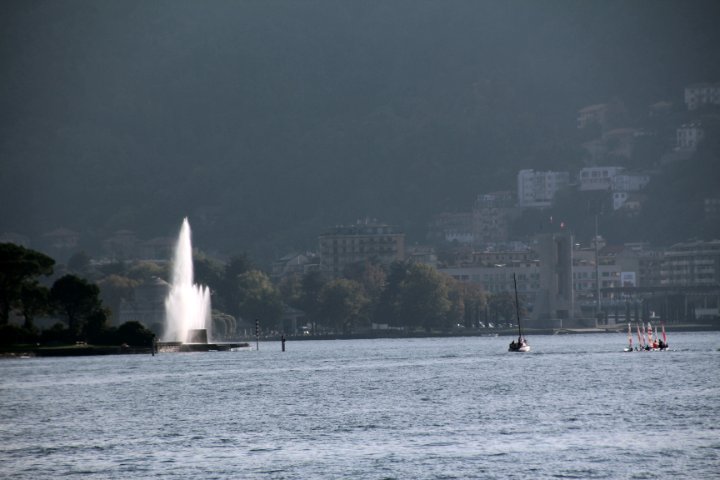 IMG_2084.JPG