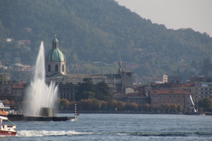 IMG_2090.JPG
