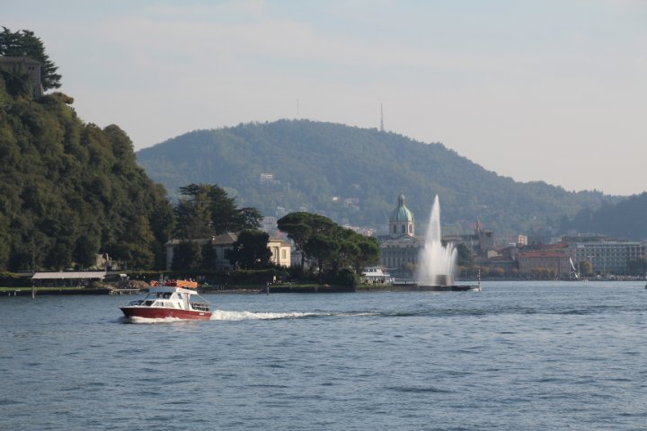 IMG_2091.JPG