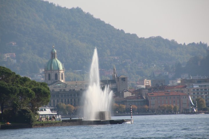 IMG_2092.JPG