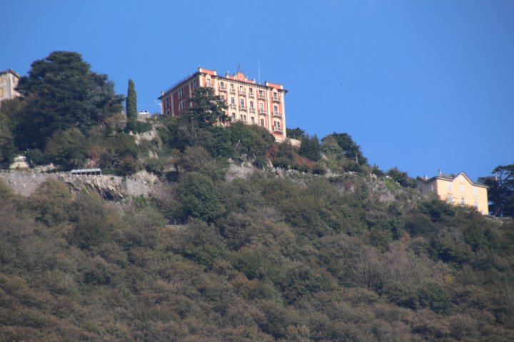 IMG_2114.JPG