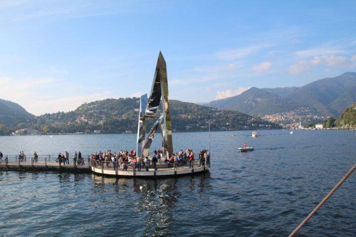 IMG_2122.JPG