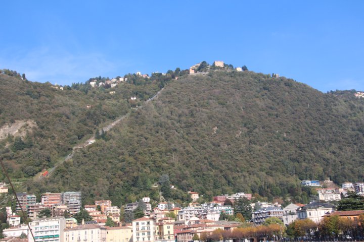 IMG_2130.JPG
