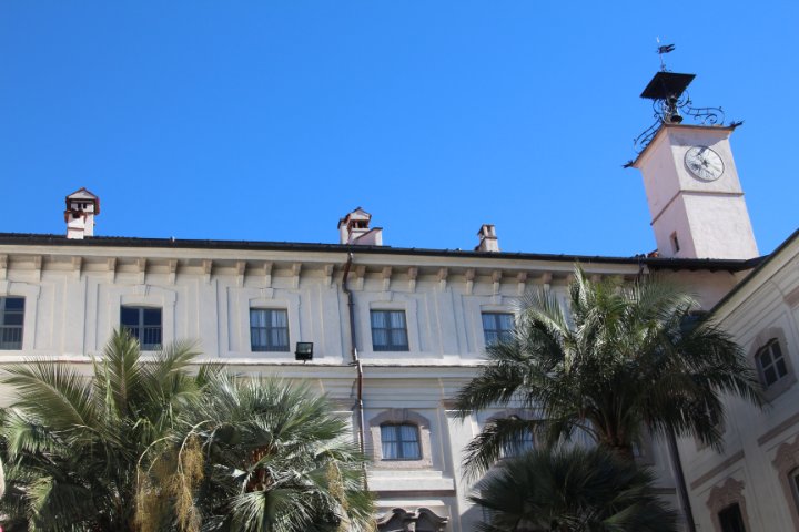 IMG_1147.JPG