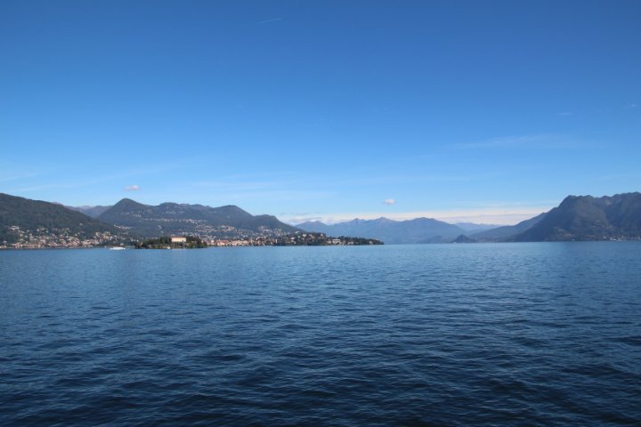 IMG_1153.JPG