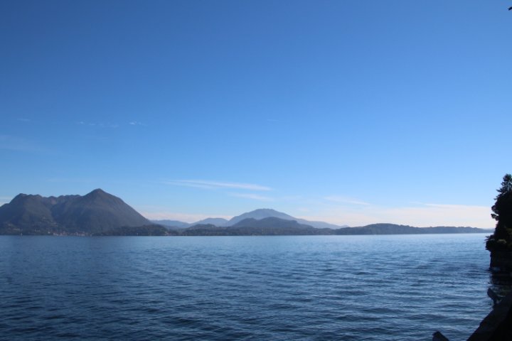 IMG_1154.JPG