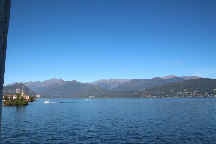 IMG_1155.JPG