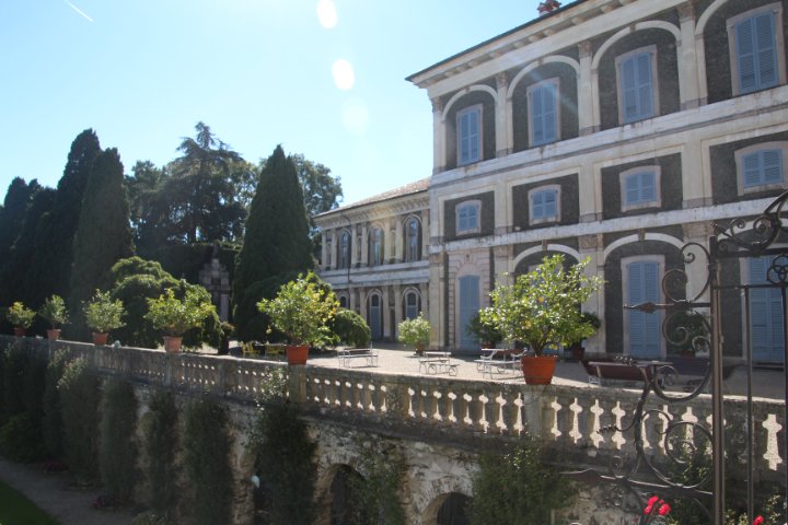 IMG_1162.JPG