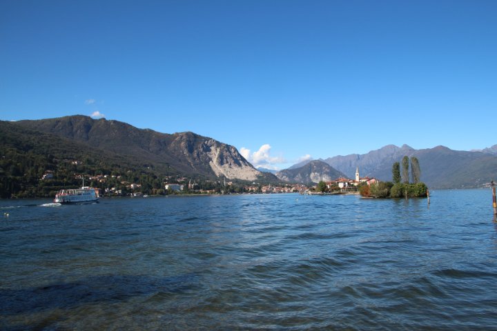 IMG_1185.JPG