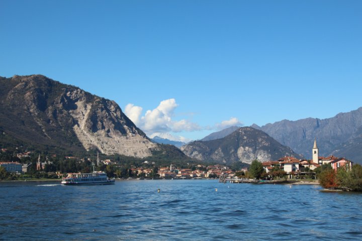 IMG_1186.JPG