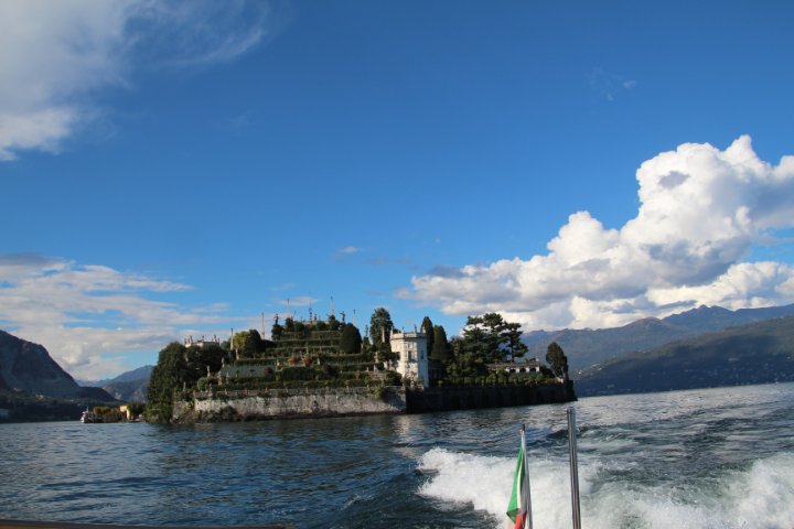 IMG_1222.JPG