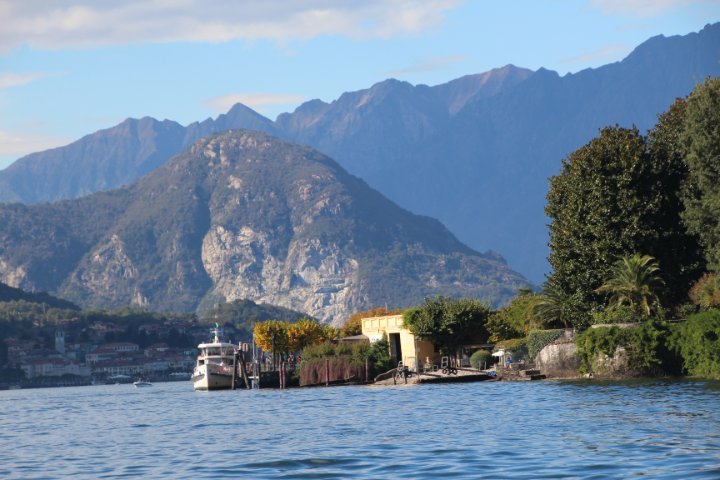IMG_1224.JPG