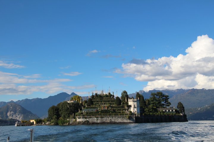 IMG_1227.JPG