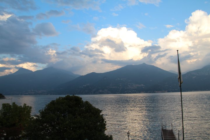 IMG_1228.JPG