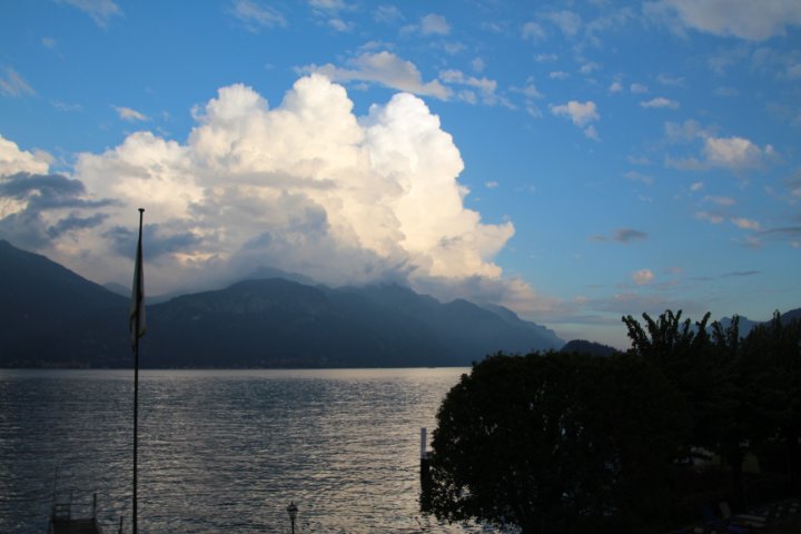 IMG_1229.JPG