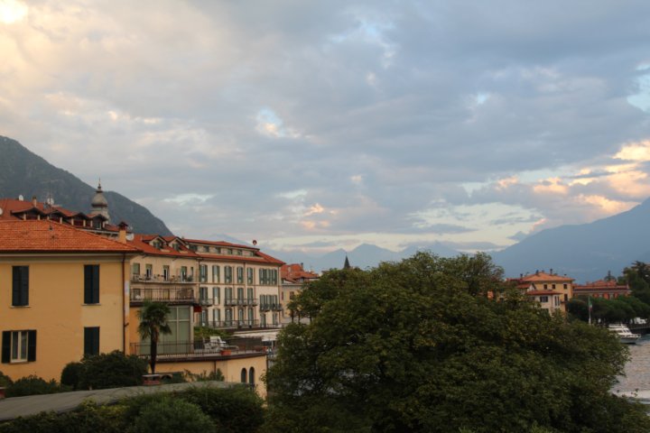 IMG_1231.JPG
