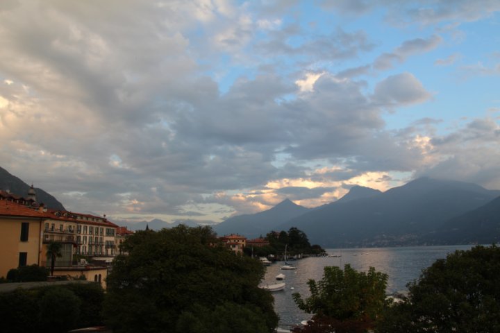 IMG_1232.JPG