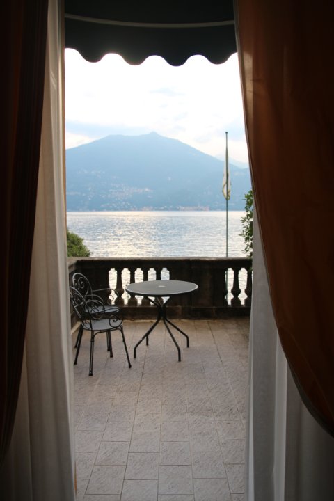 IMG_1236.JPG