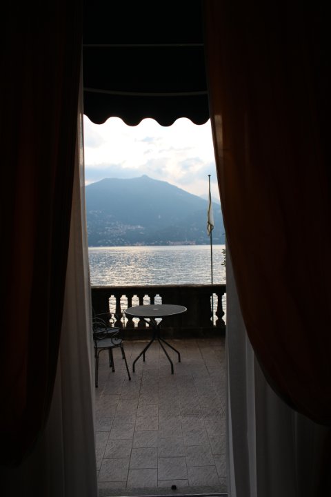 IMG_1237.JPG