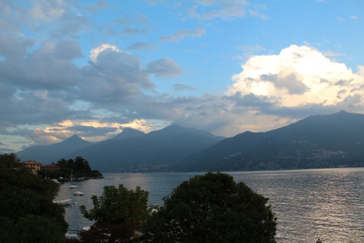 IMG_1238.JPG