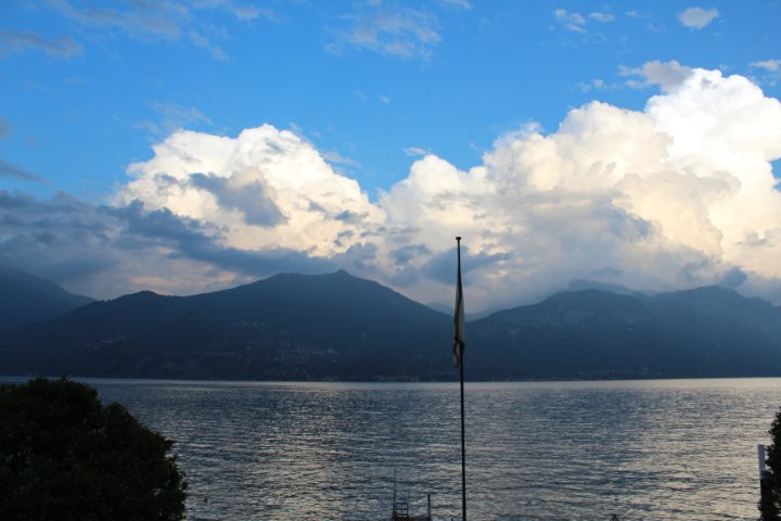 IMG_1239.JPG
