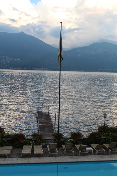 IMG_1243.JPG