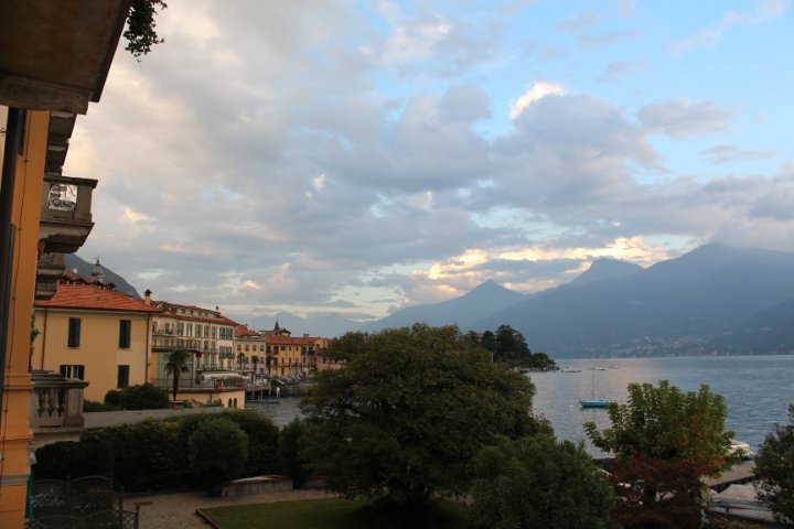 IMG_1244.JPG