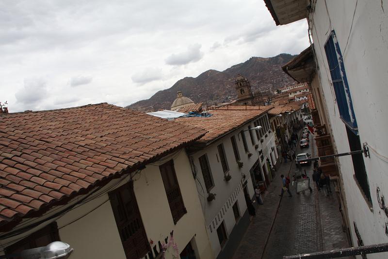IMG_0804.JPG
