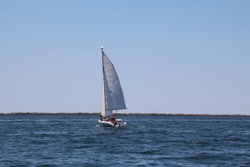 IMG_2702.JPG