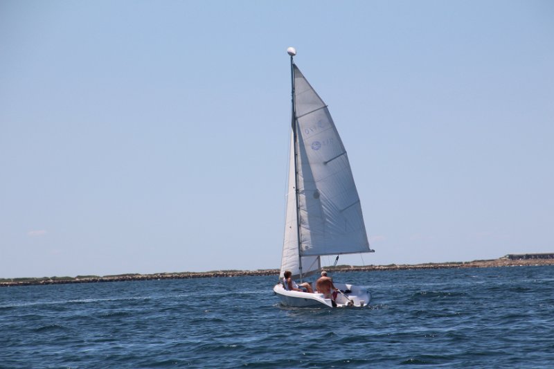 IMG_2703.JPG