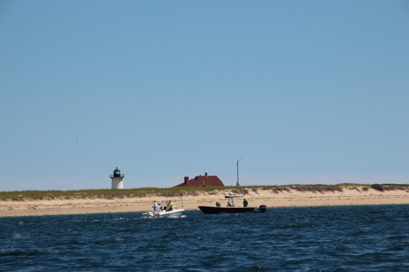 IMG_2710.JPG